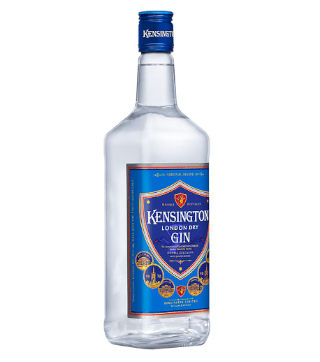Kensington-nairobidrinks